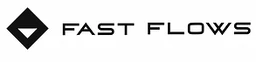 Logo Fast Flows