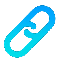 Logo DSCX