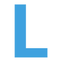 Logo S&R