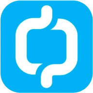 Logo Q-top