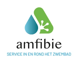 Logo Amfibie