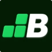 Logo LA BATELIERE