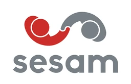Logo 4JS
