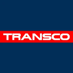Logo Transco