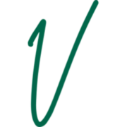 Logo Voetnood* podologisch centrum