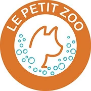 Logo PETIT ZOO