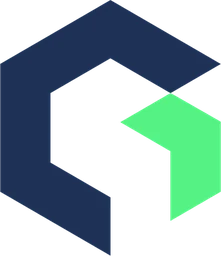 Logo Gluo