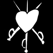 Logo StageVFX