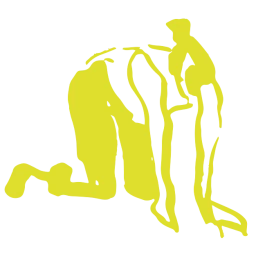 Logo NOON