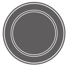 Logo DECEUNINCK FREDERIK