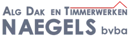 Logo NAEGELS DAKWERKEN