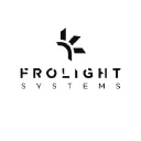 Logo Frolight
