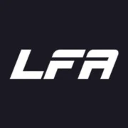Logo LFA