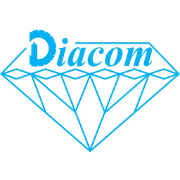 Logo DIACOM