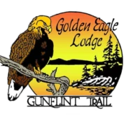 Logo GOLDEN EAGLE