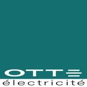 Logo OLIVIER OTTE