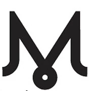 Logo AMIR Project