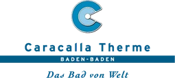 Logo Caracalla
