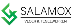 Logo Salamox