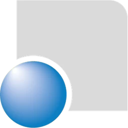 Logo LINGUIX