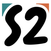 Logo Season Two