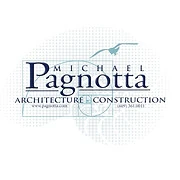 Logo PAGNOTTA