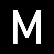 Logo MOOD MEDIA