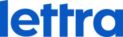 Logo GRANIT COMPANY