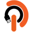 Logo INFOPIXEL