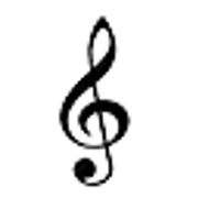Logo KONINKLIJKE HARMONIE CONCORDIA GOOREIND