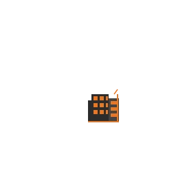 Logo FORCE CONSTRUCT