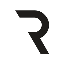 Logo RMDY