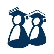 Logo KH UNIVERSITY