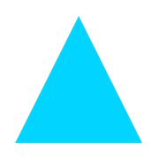 Logo ANTARIS LABS