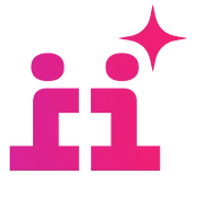 Logo CADDII