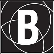 Logo BALLOEY BOUW