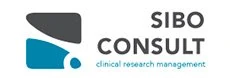 Logo SIBO CONSULT