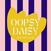 Logo Oopsy Daisy