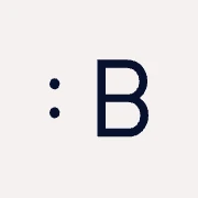 Logo BRAIN TOWER
