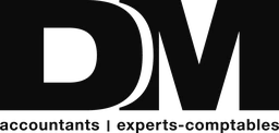 Logo DE MOT
