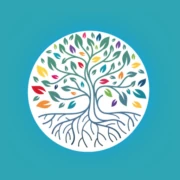 Logo La Fraternelle Sainte-Marie