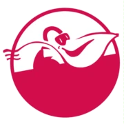 Logo LONG COURRIER
