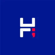 Logo Hochtie