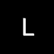 Logo La MadOLIne