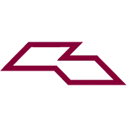Logo UMANS RADEPO