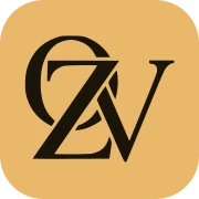 Logo OZV FINANCE