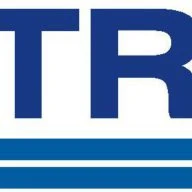Logo TRIMPEX