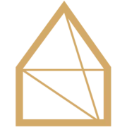 Logo QUATRO