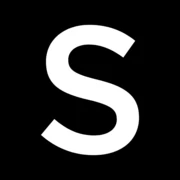 Logo SUMUM