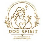 Logo Dog Spirit